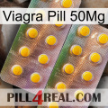 Viagra Pill 50Mg new10